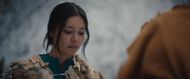 Yellowjackets Season 3 Episode 10 Source: Jio Hotstar